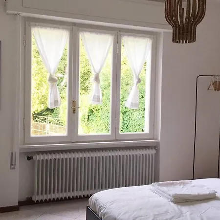 Le Girandole דירה