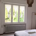 Le Girandole Apartment