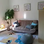 Le Girandole Apartment