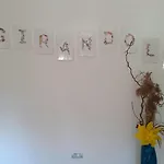 Apartment Le Girandole *
