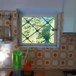 Le Girandole