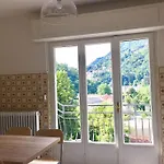 Apartment Le Girandole Como