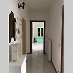 Le Girandole Apartment