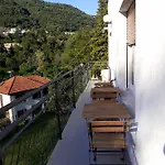 Apartment Le Girandole *