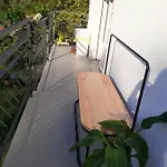 Le Girandole Apartment Como