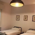 Le Girandole Apartment *